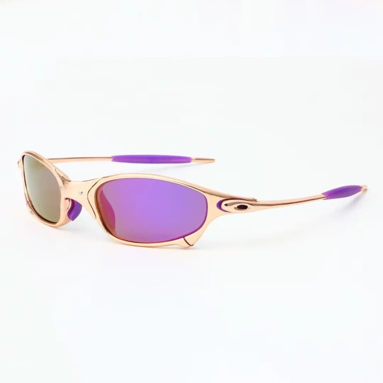Gafas de sol polarizadas B2-6 para ciclismo y pesca