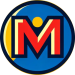 Blog de Mira Ofertas - Logo